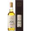 Віскі Wilson & Morgan Linkwood Patricius Cask Single Malt Scotch Whisky 46% 0.7 л - мініатюра 1