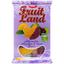 Мармелад Кlim Fruit Land виноград-лимон желейний 200 г (915367) - мініатюра 1