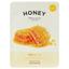 Маска тканинна It's Skin The Fresh Honey, 20 г - мініатюра 1