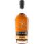 Виски Starward Solera Single Malt Australian Whiskey 43% 0.7 л - миниатюра 1