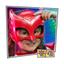 Ігровий набір для рольових ігор PJ Masks Герої в масках, маска Алетт Делюкс (F2147) - мініатюра 4