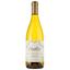 Вино Cambria Katherine's Vineyard Chardonnay 2021, біле, сухе, 0,75 л - мініатюра 1