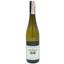 Вино Dr. Heidemanns-Bergweiler Peter Nicolay Riesling Feinherb, біле, напівсухе, 10,5%, 0,75 л (8000013485992) - мініатюра 1