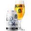 Пиво De Molen Koel&Krachtig Cold IPA, светлое, 7,1%, ж/б, 0,33 л - миниатюра 2