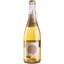 Игристое вино Costadila 280 slm 2019 белое брют 0.75 л - миниатюра 1