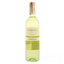 Вино Cantele Chardonnay, белое, сухое, 0,75 л - миниатюра 1