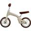 Біговел дитячий Qplay Tech Air, білий (QP-Bike-002White) - мініатюра 1