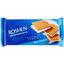 Вафли Roshen Wafers Sandwich Thins Milk-Vanilla 55 г (914647) - миниатюра 1