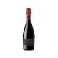 Игристое вино Cavicchioli Mille Novecento Ventotto Lambrusco di Modena, красное, сухое, 10,5%, 0,75 л - миниатюра 1