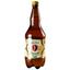Пиво Перша приватна броварня Свіжий розлив, світле, 4,8%, 1,2 л (772360) - мініатюра 1