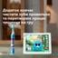 Електрична зубна щітка Philips Sonicare For Kids (HX6322/04) - мініатюра 4