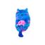 Мягкая игрушка Cats vs Pickles Веселі котики та огірочки, 10 см в асортименті (V1002-361) - мініатюра 5
