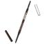 Олівець для брів Pupa High Definition Eyebrow Pencil Blonde тон 01, 0.09 г (240180A001) - мініатюра 1