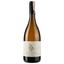 Вино Thierry Germain Domaine des Roches Neuves Saumur l'Insolite Blanc 2018 АОС/AOP, 12,5%, 0,75 л (795817) - мініатюра 1