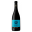 Вино Bacalhoa Catarina Tinto, червоне, сухе, 14%, 0,75 л (8000018967852) - мініатюра 1
