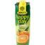 Нектар Happy Day Family Апельсин 1 л - мініатюра 2