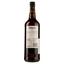 Вино La Ina херес Amontillado Sherry "Tabanco, біле, сухе, 18,5%, 0,75 л - мініатюра 2