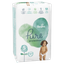 Подгузники Pampers Pure Protection Junior 5 (11-16 кг), 17 шт. - миниатюра 3