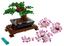 Конструктор LEGO Icons Expert Дерево Бонсай, 878 деталей (10281) - мініатюра 6