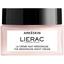 Ночной крем для лица Lierac Arkeskin The Menopause, 50 мл - миниатюра 1