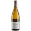 Вино Lucien Crochet Les Calcaire Blanc Sancerre 2019, біле, сухе, 0,75 л (R0932) - мініатюра 1