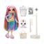 Лялька Rainbow High Classic Amaya Raine з аксесуарами та слаймом 28 см (120230) - мініатюра 8
