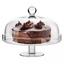 Підставка для торта Krosno Elite, d28 см (795195) - мініатюра 2