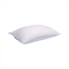 Подушка Othello Coolla антиаллергенная, 70х50 см, белый (2000008483247) - миниатюра 2