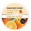 Цукровий скраб для тіла Fresh Juice Orange & Mango 225 мл - мініатюра 1