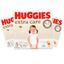 Підгузки Huggies Extra Care Jumbo 5 (11-25 кг) 84 шт (3 уп. по 28 шт.) - мініатюра 1