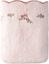 Рушник Irya Clarina pudra, бавовна, 150х90 см (svt-2000022252621) - мініатюра 1