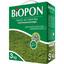Добриво гранульоване Biopon Для газонів проти бур'янів 3 кг - мініатюра 1