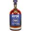 Віскі Hyde №9 Iberian Cask 1906 Single Malt Irish Whisky, 43%, 0,7 л - мініатюра 1