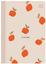Зошит Interdruk Fruit Garden, клітинка, A5, 12 аркушів, 8 шт. (278920-8) - мініатюра 2