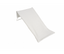 Лежак для купання Tega, 42х20х14 см, сірий (DM-020WYSOKI-106) - мініатюра 1