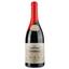 Вино L'enfant Infernal 2020 Vin de France, червоне, сухе, 0,75 л - мініатюра 1