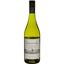 Вино Midway Farm Sauvignon Blanc, белое, сухое, 0,75 л - миниатюра 1