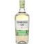 Джин Edinburgh Gin Gooseberry & Elderflower 40% 0.7 л - миниатюра 1