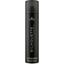 Лак для волос Schwarzkopf Professional Silhouette Hairspray Super Hold супер сильная фиксация 300 мл - миниатюра 1
