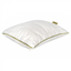 Детская подушка Othello Bambuda антиаллергенная, 45х35 см, белый (2000008483216) - миниатюра 2