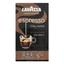 Кава мелена Lavazza Еspresso, 250 г (4392) - мініатюра 1