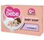 Mило тверде Teo Bebe Lavender, 75 г (60170) - мініатюра 1