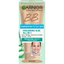 BB-крем Garnier Skin Naturals Секрет Досконалості SPF20, відтінок 03 (натурально-бежевий), 40 мл (C4366002) - мініатюра 2