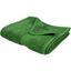 Полотенце Izzihome Colorful Haki махровое 100х50 см темно-зеленое (38753) - миниатюра 2