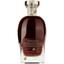 Віскі Tobermory 25 Years Old 1st Fill Allier Single Malt Scotch Whisky 55.3% 0.7л у подарунковій упаковці - мініатюра 3