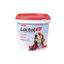 Сухое молоко для щенков Beaphar Lactol Puppy Milk, 2 кг (15189) - миниатюра 1