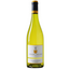 Вино Doudet Naudin Chardonnay, белое, сухое, 13%, 0,75 л (23609) - миниатюра 1