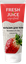 Бальзам для тіла Fresh Juice Superfood Strawberry & Chia, 200 мл - мініатюра 1