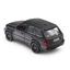 Автомодель TechnoDrive Land Rover Range Rover Sport, 1:32, черная (250342U) - миниатюра 4