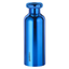 Термос пляшка Guzzini On the go, 500 мл, синий (116700221) - мініатюра 1